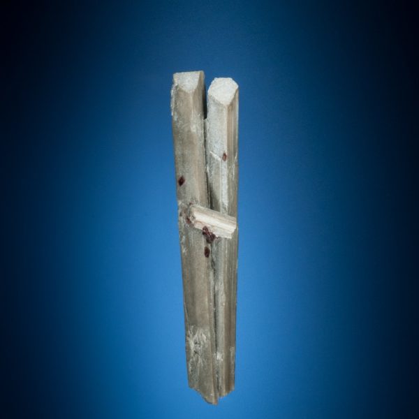 Elpidite