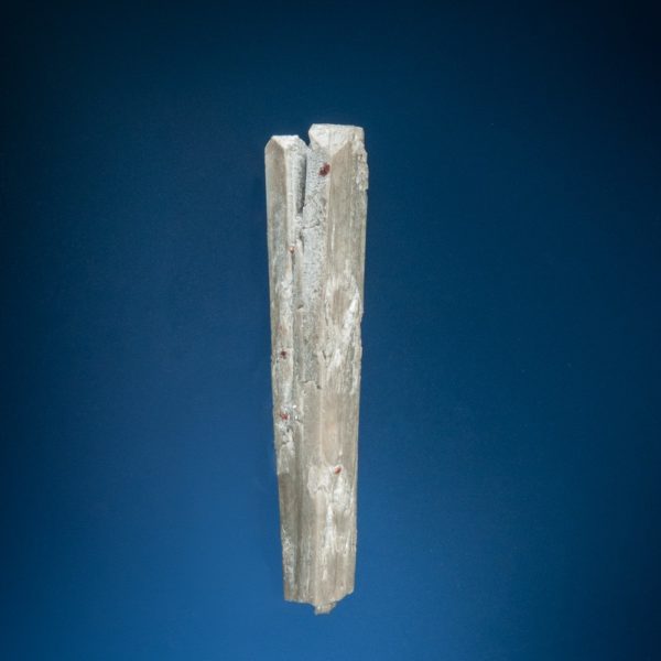 Elpidite - Image 2