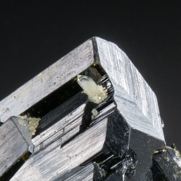 Epidote (Twinned) - Image 3