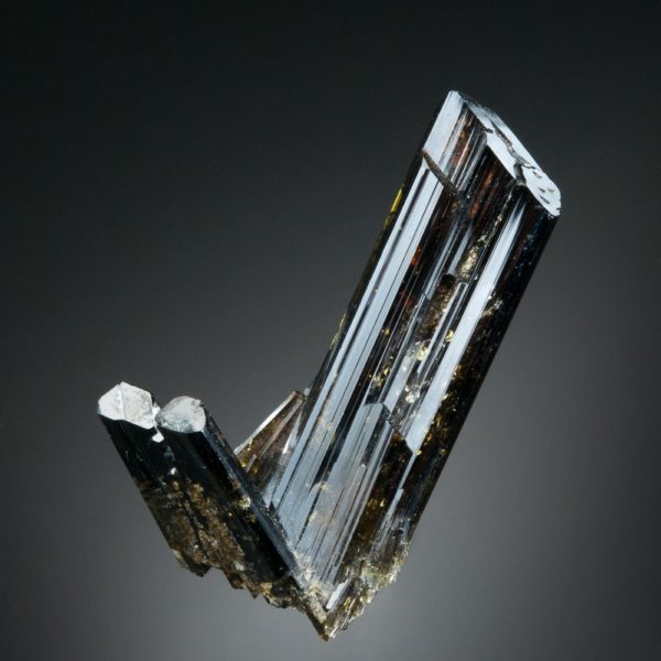 Epidote