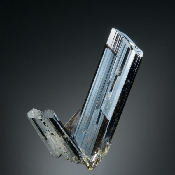 Epidote - Image 6