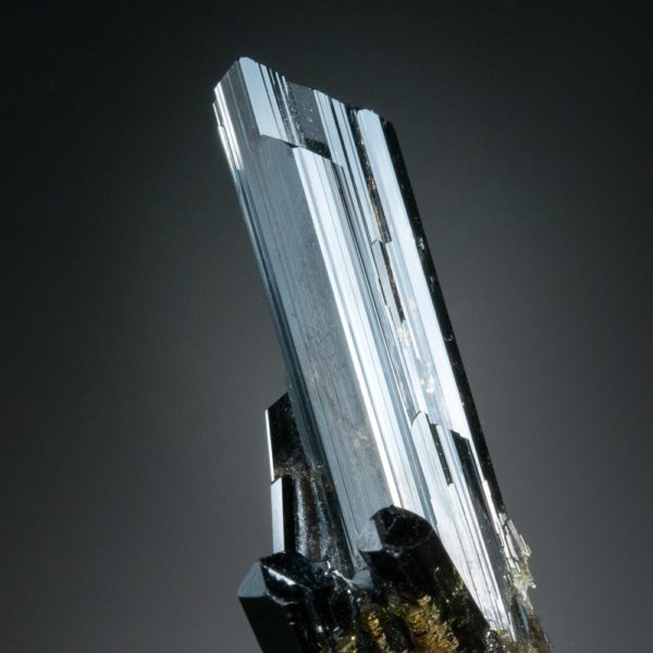 Epidote - Image 4