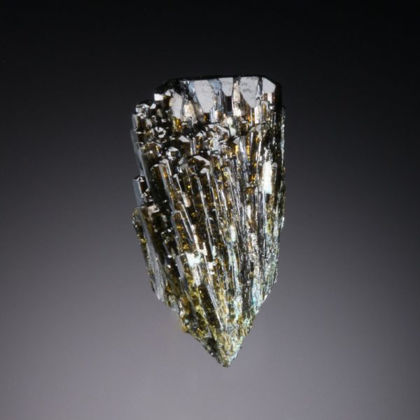 Epidote