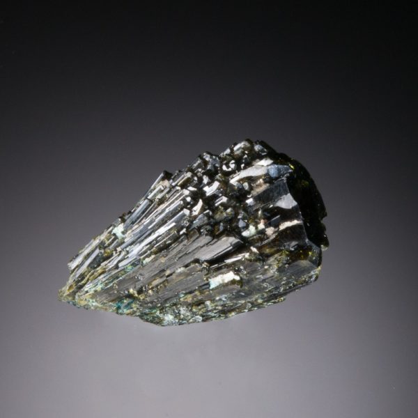 Epidote - Image 2