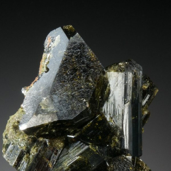 Epidote - Image 3