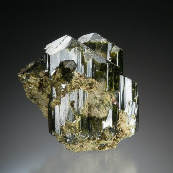 Epidote