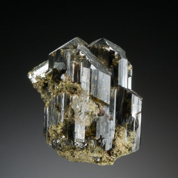 Epidote - Image 2