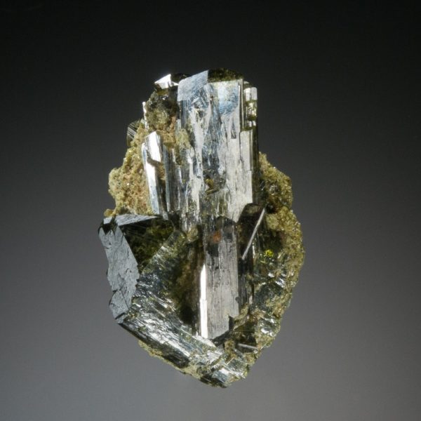 Epidote