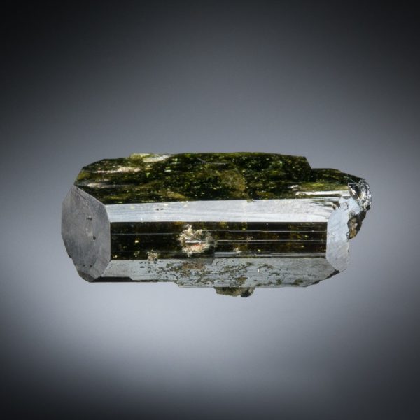 Epidote - Image 4
