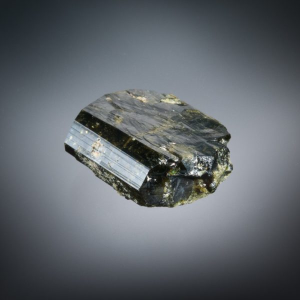 Epidote - Image 5