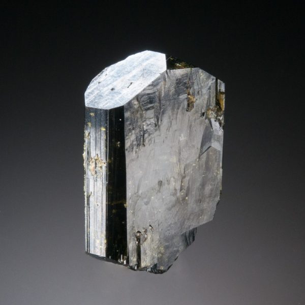 Epidote