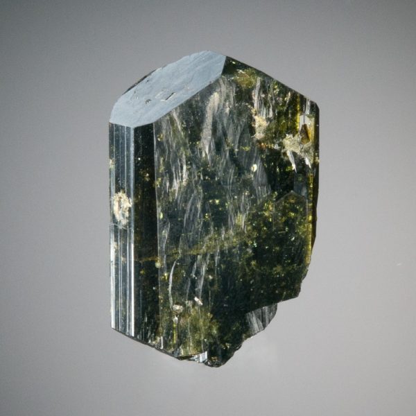 Epidote - Image 3