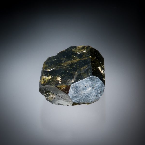 Epidote - Image 2