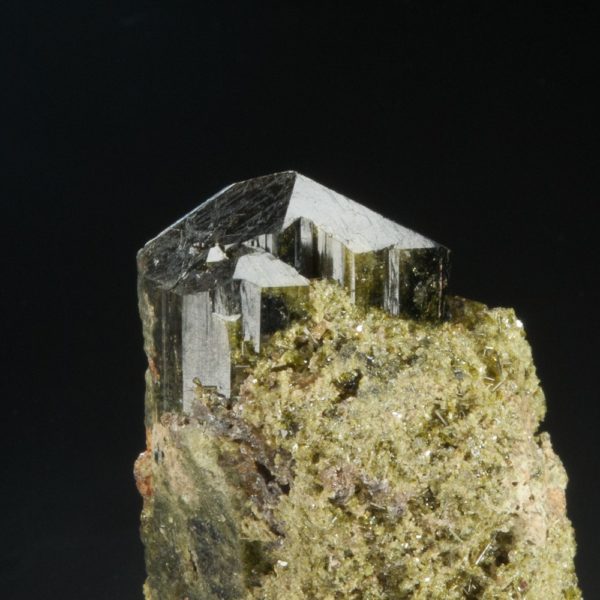 Epidote - Image 2