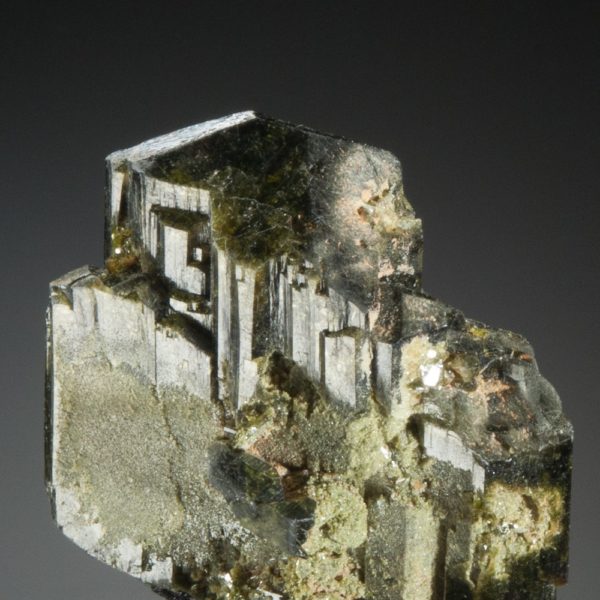 Epidote - Image 2