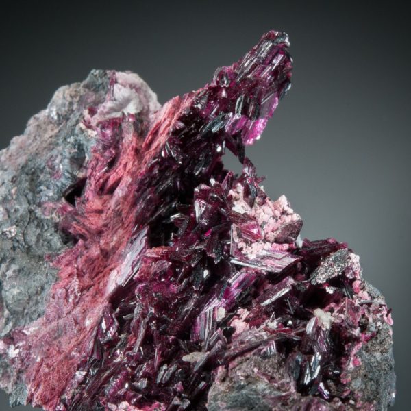 Erythrite - Image 4