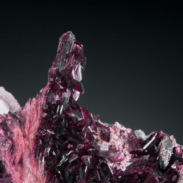 Erythrite - Image 2