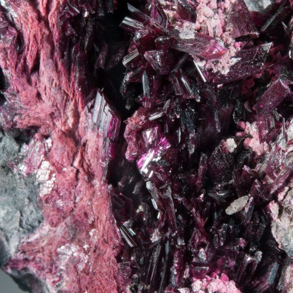 Erythrite - Image 3