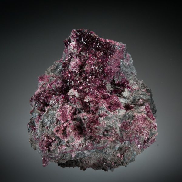 Erythrite