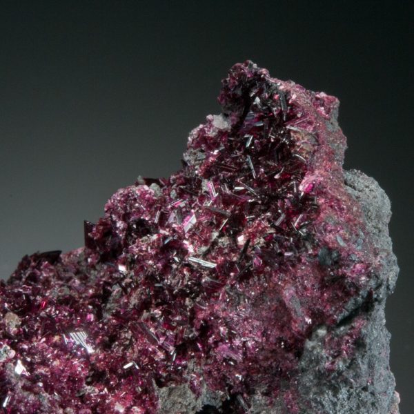 Erythrite - Image 2