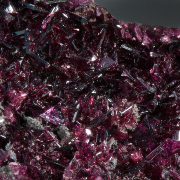 Erythrite - Image 3