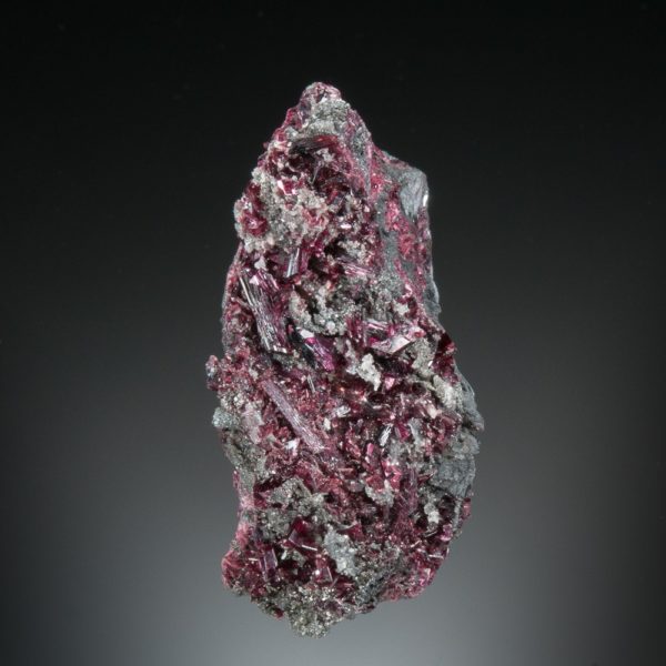 Erythrite