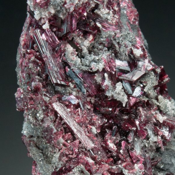 Erythrite - Image 2