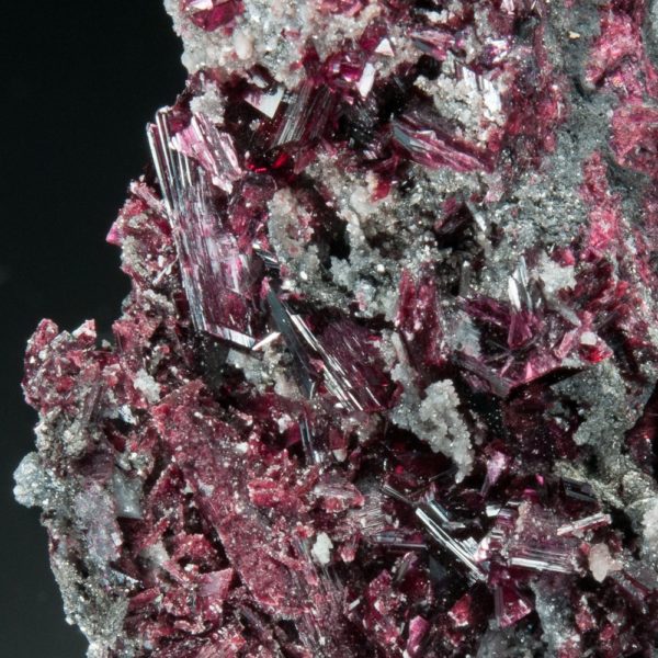 Erythrite - Image 3