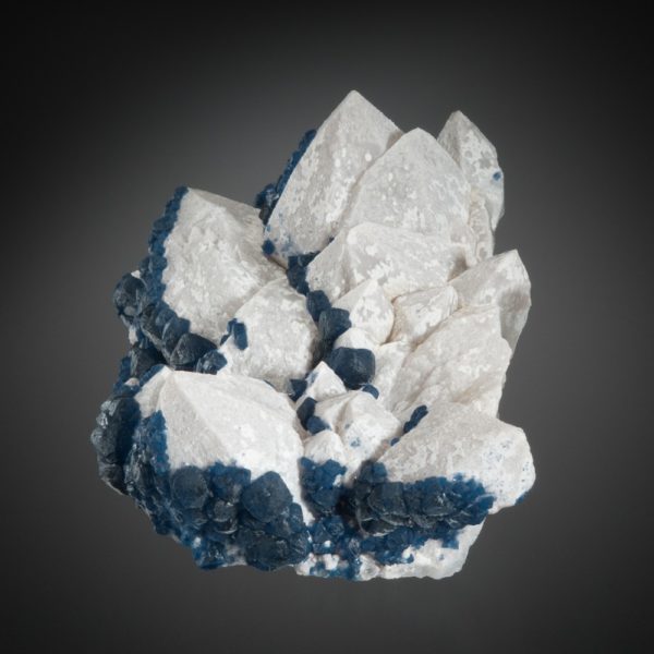Fluorite, Quartz - Image 4