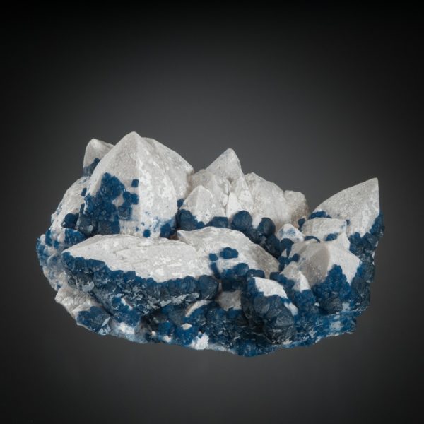 Fluorite, Quartz - Image 5