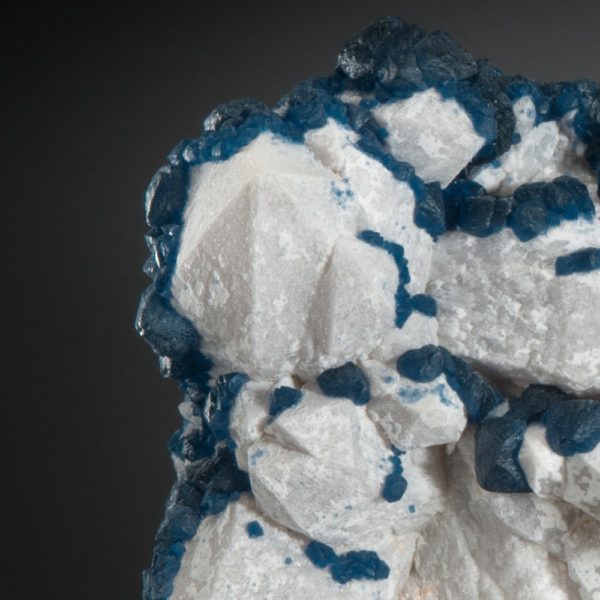 Fluorite, Quartz - Image 6