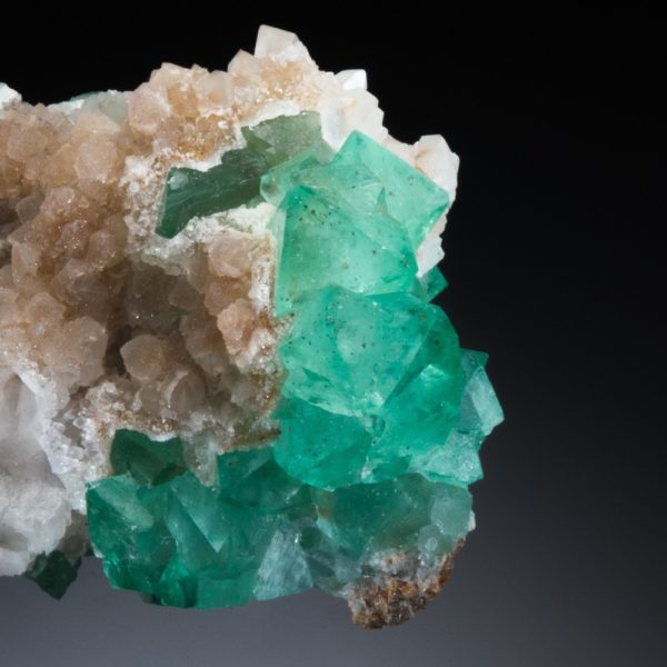 Fluorite - Image 2