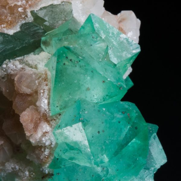 Fluorite - Image 3