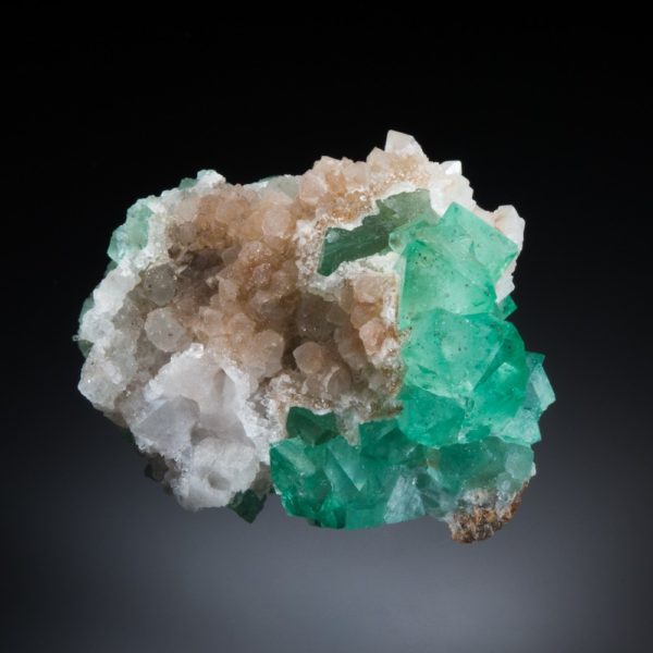 Fluorite - Image 4