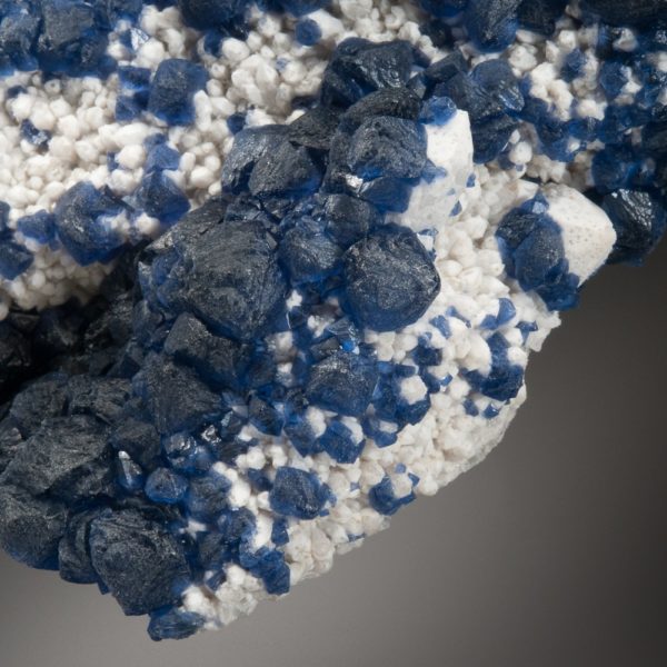 Fluorite, Quartz - Image 3