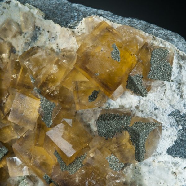 Fluorite - Image 2
