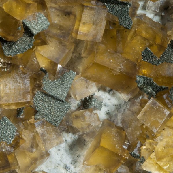 Fluorite - Image 3
