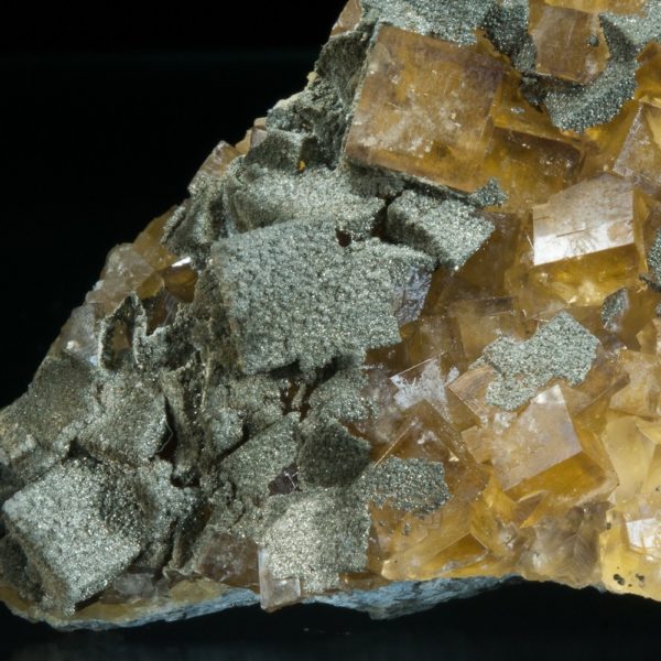 Fluorite - Image 4
