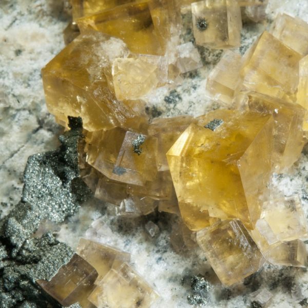 Fluorite - Image 5