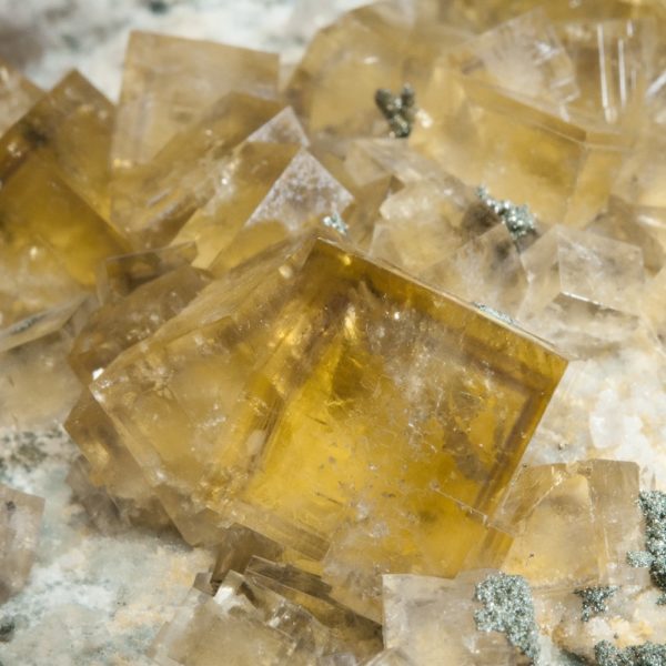 Fluorite - Image 4