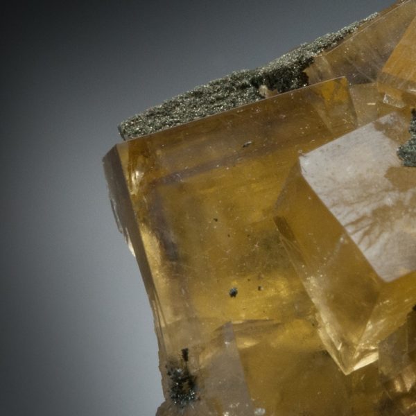 Fluorite - Image 2