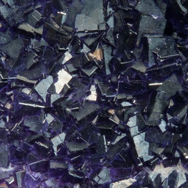 Fluorite - Image 2