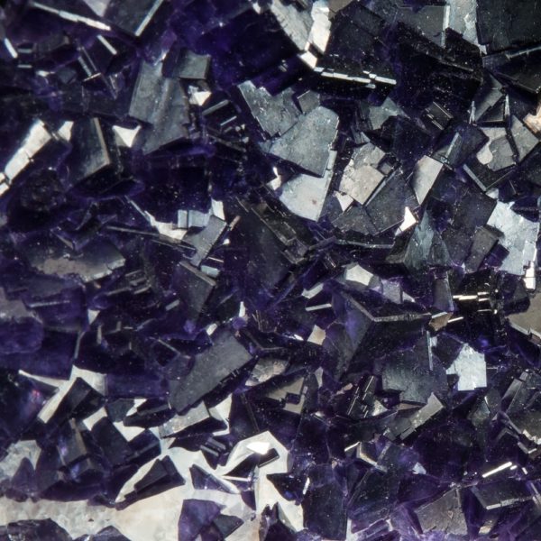 Fluorite - Image 3