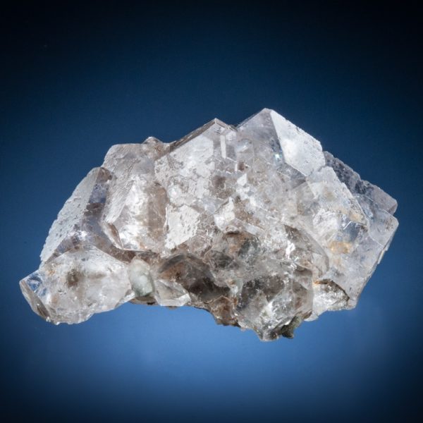 Fluorite - Image 3