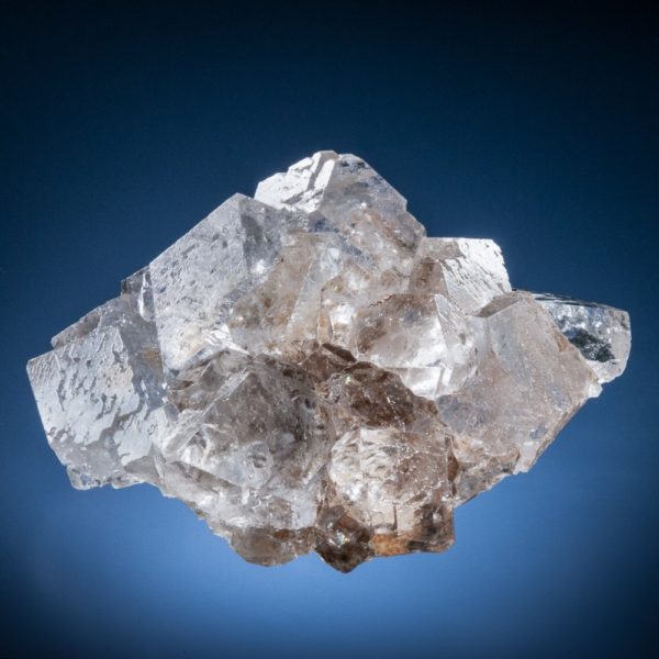 Fluorite - Image 2