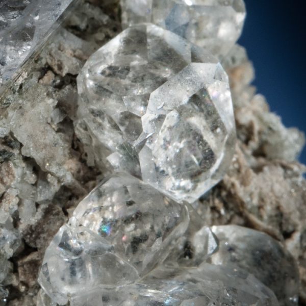 Fluorite - Image 2