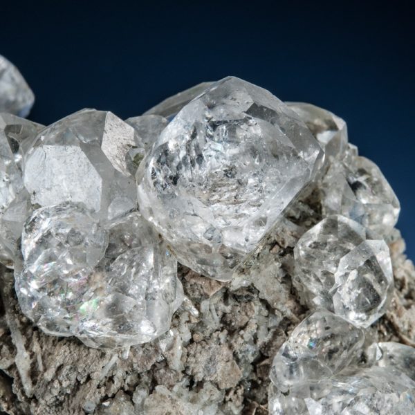 Fluorite - Image 3