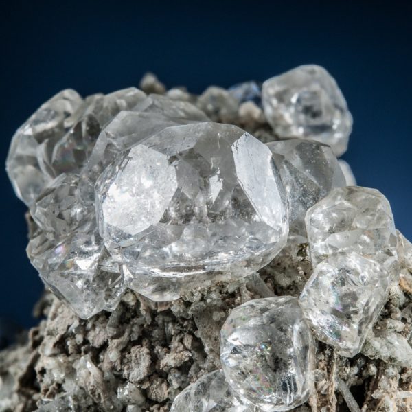 Fluorite - Image 4