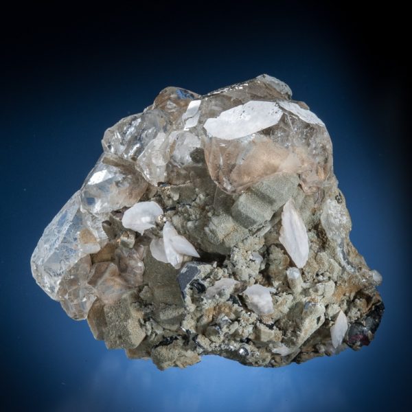 Fluorite - Image 2