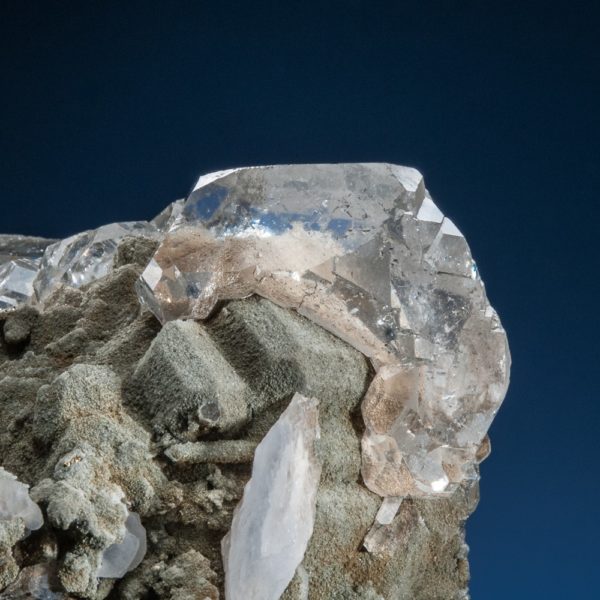 Fluorite - Image 3